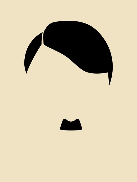 Was Hitler Really the Reason for World War II?